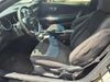2015 Ford Mustang V6 | San Antonio, TX | Texas Auto Save 2015 Ford Mustang V6 | San Antonio, TX | Texas Auto Save
