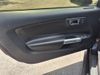 2015 Ford Mustang V6 | San Antonio, TX | Texas Auto Save 2015 Ford Mustang V6 | San Antonio, TX | Texas Auto Save
