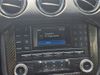 2015 Ford Mustang V6 | San Antonio, TX | Texas Auto Save 2015 Ford Mustang V6 | San Antonio, TX | Texas Auto Save