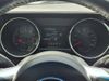 2015 Ford Mustang V6 | San Antonio, TX | Texas Auto Save 2015 Ford Mustang V6 | San Antonio, TX | Texas Auto Save