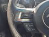 2015 Ford Mustang V6 | San Antonio, TX | Texas Auto Save 2015 Ford Mustang V6 | San Antonio, TX | Texas Auto Save