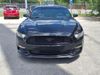 2015 Ford Mustang V6 | San Antonio, TX | Texas Auto Save 2015 Ford Mustang V6 | San Antonio, TX | Texas Auto Save