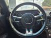 2015 Ford Mustang V6 | San Antonio, TX | Texas Auto Save 2015 Ford Mustang V6 | San Antonio, TX | Texas Auto Save