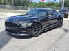 2015 Ford Mustang V6 | San Antonio, TX | Texas Auto Save 2015 Ford Mustang V6 | San Antonio, TX | Texas Auto Save