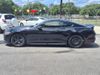 2015 Ford Mustang V6 | San Antonio, TX | Texas Auto Save 2015 Ford Mustang V6 | San Antonio, TX | Texas Auto Save