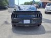 2015 Ford Mustang V6 | San Antonio, TX | Texas Auto Save 2015 Ford Mustang V6 | San Antonio, TX | Texas Auto Save