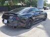 2015 Ford Mustang V6 | San Antonio, TX | Texas Auto Save 2015 Ford Mustang V6 | San Antonio, TX | Texas Auto Save