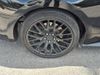 2015 Ford Mustang V6 | San Antonio, TX | Texas Auto Save 2015 Ford Mustang V6 | San Antonio, TX | Texas Auto Save