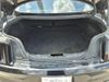2015 Ford Mustang V6 | San Antonio, TX | Texas Auto Save 2015 Ford Mustang V6 | San Antonio, TX | Texas Auto Save