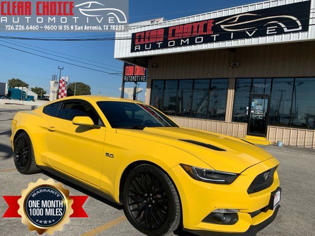 Used Cars San Antonio | Clear Choice Automotive | San Antonio Car ...