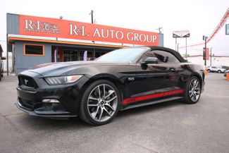 2015 Ford Mustang GT Premium | San Antonio, TX | R&L Certified Auto Group