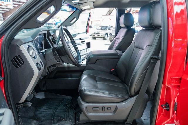 2015 Ford Super Duty F-250 Pickup Lariat | New York, NY | Spincar Demo Account 2015 Ford Super Duty F-250 Pickup Lariat | New York, NY | Spincar Demo Account