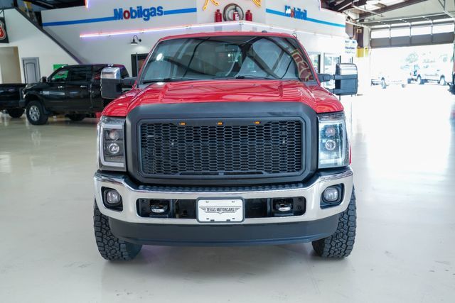 2015 Ford Super Duty F-250 Pickup Lariat | New York, NY | Spincar Demo Account 2015 Ford Super Duty F-250 Pickup Lariat | New York, NY | Spincar Demo Account