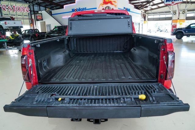 2015 Ford Super Duty F-250 Pickup Lariat | New York, NY | Spincar Demo Account 2015 Ford Super Duty F-250 Pickup Lariat | New York, NY | Spincar Demo Account