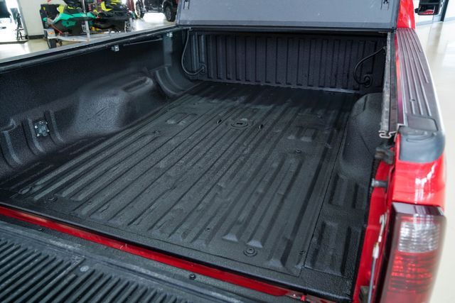 2015 Ford Super Duty F-250 Pickup Lariat | New York, NY | Spincar Demo Account