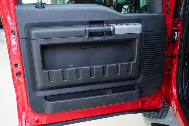 2015 Ford Super Duty F-250 Pickup Lariat | New York, NY | Spincar Demo Account 2015 Ford Super Duty F-250 Pickup Lariat | New York, NY | Spincar Demo Account