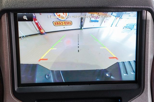 2015 Ford Super Duty F-250 Pickup Lariat | New York, NY | Spincar Demo Account