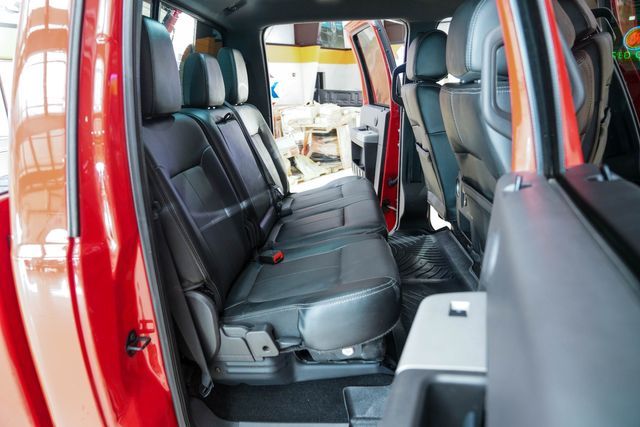 2015 Ford Super Duty F-250 Pickup Lariat | New York, NY | Spincar Demo Account 2015 Ford Super Duty F-250 Pickup Lariat | New York, NY | Spincar Demo Account