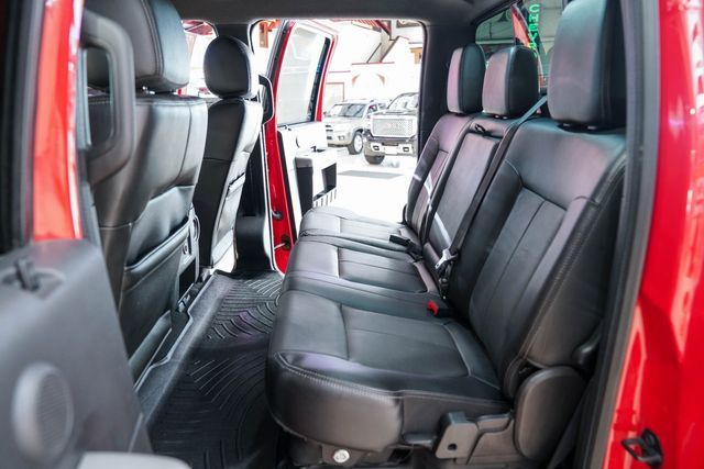 2015 Ford Super Duty F-250 Pickup Lariat | New York, NY | Spincar Demo Account 2015 Ford Super Duty F-250 Pickup Lariat | New York, NY | Spincar Demo Account