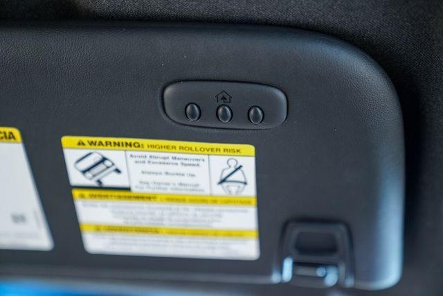 2015 Ford Super Duty F-250 Pickup Lariat | New York, NY | Spincar Demo Account