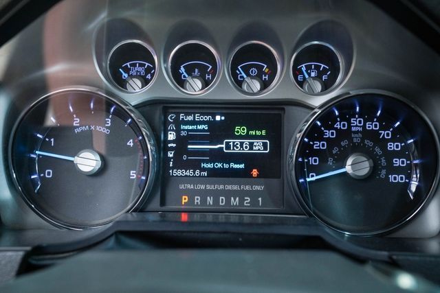 2015 Ford Super Duty F-250 Pickup Lariat | New York, NY | Spincar Demo Account 2015 Ford Super Duty F-250 Pickup Lariat | New York, NY | Spincar Demo Account