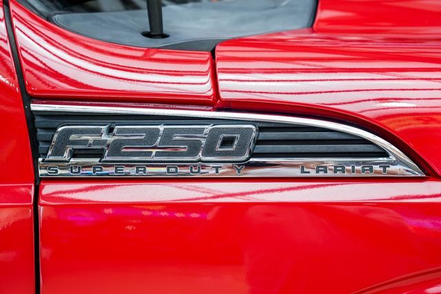 2015 Ford Super Duty F-250 Pickup Lariat | New York, NY | Spincar Demo Account 2015 Ford Super Duty F-250 Pickup Lariat | New York, NY | Spincar Demo Account