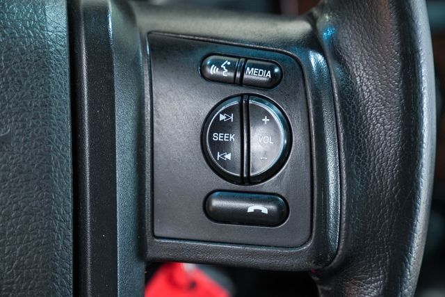 2015 Ford Super Duty F-250 Pickup Lariat | New York, NY | Spincar Demo Account