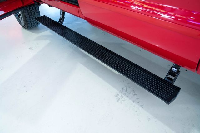 2015 Ford Super Duty F-250 Pickup Lariat | New York, NY | Spincar Demo Account 2015 Ford Super Duty F-250 Pickup Lariat | New York, NY | Spincar Demo Account