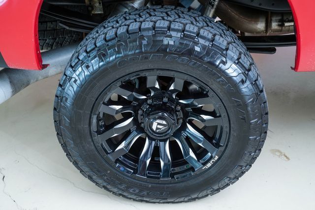 2015 Ford Super Duty F-250 Pickup Lariat | New York, NY | Spincar Demo Account 2015 Ford Super Duty F-250 Pickup Lariat | New York, NY | Spincar Demo Account