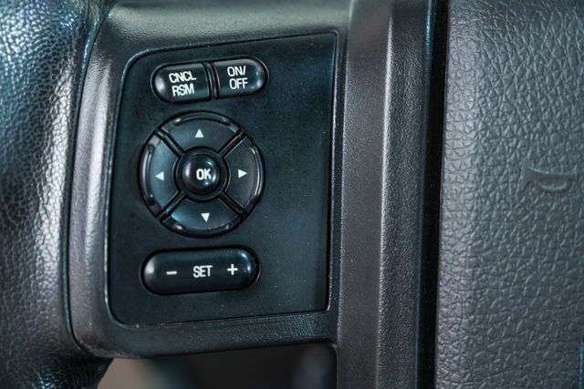 2015 Ford Super Duty F-250 Pickup Lariat | New York, NY | Spincar Demo Account 2015 Ford Super Duty F-250 Pickup Lariat | New York, NY | Spincar Demo Account