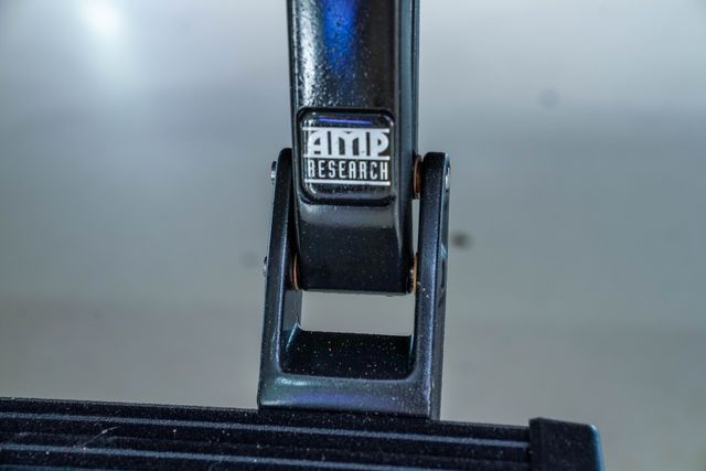 2015 Ford Super Duty F-250 Pickup Lariat | New York, NY | Spincar Demo Account 2015 Ford Super Duty F-250 Pickup Lariat | New York, NY | Spincar Demo Account