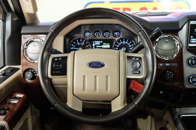 2015 Ford Super Duty F-250 Pickup King Ranch | New York, NY | Spincar Demo Account 2015 Ford Super Duty F-250 Pickup King Ranch | New York, NY | Spincar Demo Account