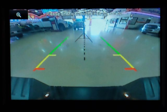 2015 Ford Super Duty F-250 Pickup King Ranch | New York, NY | Spincar Demo Account 2015 Ford Super Duty F-250 Pickup King Ranch | New York, NY | Spincar Demo Account