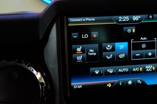 2015 Ford Super Duty F-250 Pickup King Ranch | New York, NY | Spincar Demo Account 2015 Ford Super Duty F-250 Pickup King Ranch | New York, NY | Spincar Demo Account