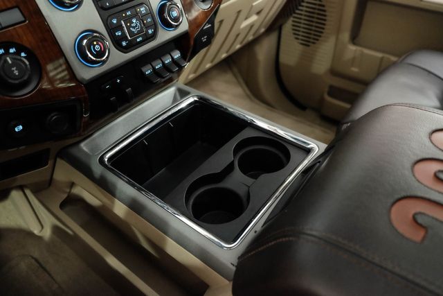 2015 Ford Super Duty F-250 Pickup King Ranch | New York, NY | Spincar Demo Account 2015 Ford Super Duty F-250 Pickup King Ranch | New York, NY | Spincar Demo Account