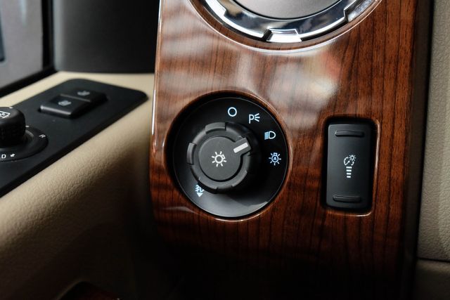 2015 Ford Super Duty F-250 Pickup King Ranch | New York, NY | Spincar Demo Account 2015 Ford Super Duty F-250 Pickup King Ranch | New York, NY | Spincar Demo Account