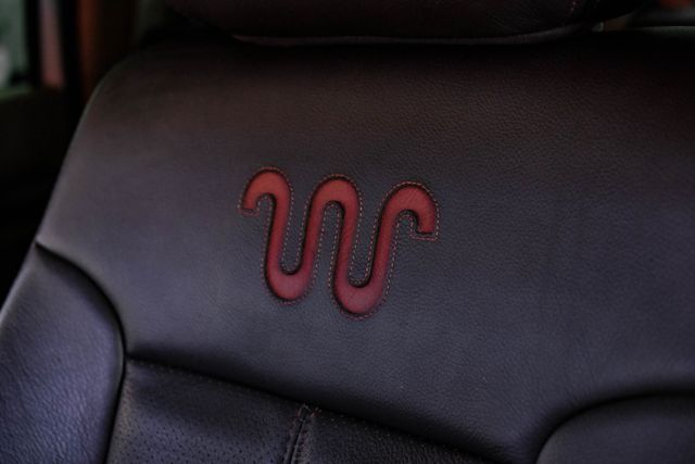 2015 Ford Super Duty F-250 Pickup King Ranch | New York, NY | Spincar Demo Account