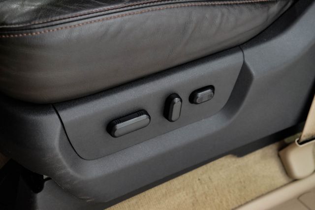 2015 Ford Super Duty F-250 Pickup King Ranch | New York, NY | Spincar Demo Account 2015 Ford Super Duty F-250 Pickup King Ranch | New York, NY | Spincar Demo Account