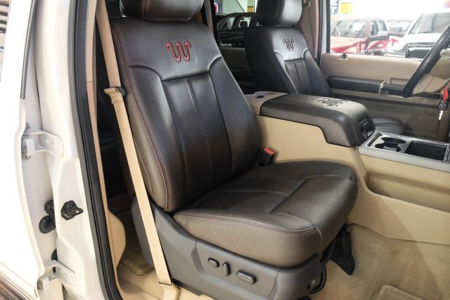 2015 Ford Super Duty F-250 Pickup King Ranch | New York, NY | Spincar Demo Account 2015 Ford Super Duty F-250 Pickup King Ranch | New York, NY | Spincar Demo Account