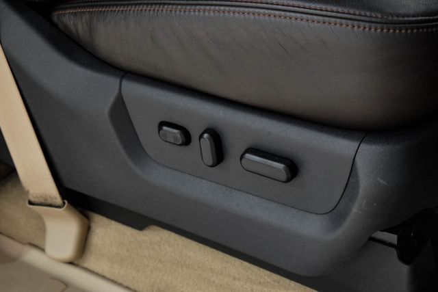 2015 Ford Super Duty F-250 Pickup King Ranch | New York, NY | Spincar Demo Account