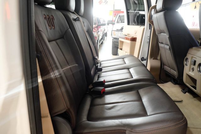 2015 Ford Super Duty F-250 Pickup King Ranch | New York, NY | Spincar Demo Account 2015 Ford Super Duty F-250 Pickup King Ranch | New York, NY | Spincar Demo Account