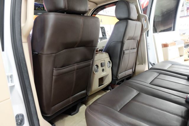 2015 Ford Super Duty F-250 Pickup King Ranch | New York, NY | Spincar Demo Account 2015 Ford Super Duty F-250 Pickup King Ranch | New York, NY | Spincar Demo Account