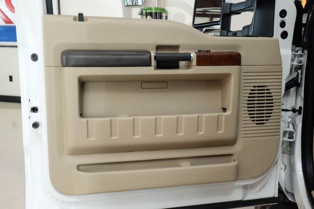 2015 Ford Super Duty F-250 Pickup King Ranch | New York, NY | Spincar Demo Account 2015 Ford Super Duty F-250 Pickup King Ranch | New York, NY | Spincar Demo Account