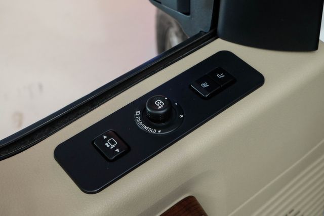 2015 Ford Super Duty F-250 Pickup King Ranch | New York, NY | Spincar Demo Account