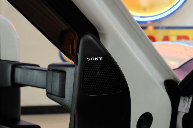 2015 Ford Super Duty F-250 Pickup King Ranch | New York, NY | Spincar Demo Account