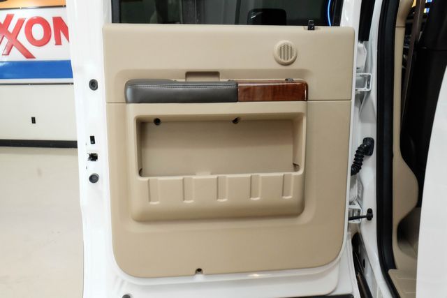 2015 Ford Super Duty F-250 Pickup King Ranch | New York, NY | Spincar Demo Account 2015 Ford Super Duty F-250 Pickup King Ranch | New York, NY | Spincar Demo Account