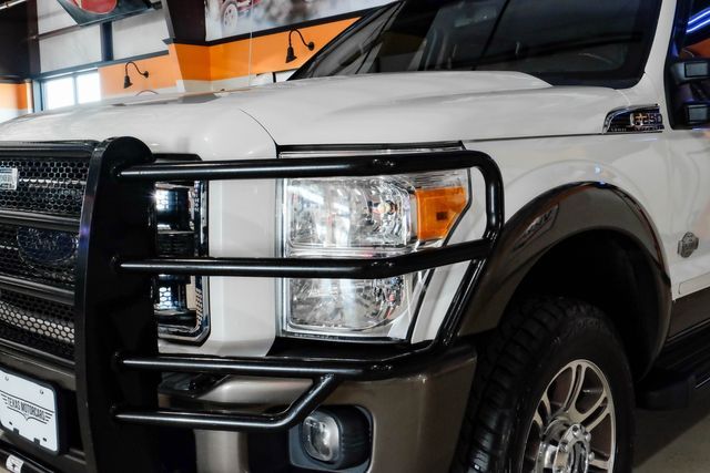 2015 Ford Super Duty F-250 Pickup King Ranch | New York, NY | Spincar Demo Account 2015 Ford Super Duty F-250 Pickup King Ranch | New York, NY | Spincar Demo Account