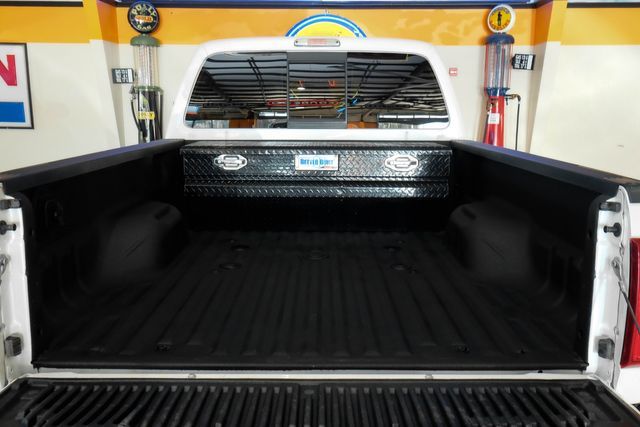 2015 Ford Super Duty F-250 Pickup King Ranch | New York, NY | Spincar Demo Account 2015 Ford Super Duty F-250 Pickup King Ranch | New York, NY | Spincar Demo Account