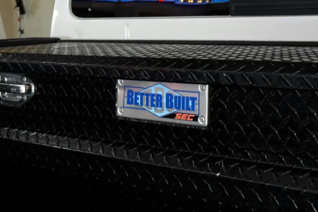 2015 Ford Super Duty F-250 Pickup King Ranch | New York, NY | Spincar Demo Account 2015 Ford Super Duty F-250 Pickup King Ranch | New York, NY | Spincar Demo Account