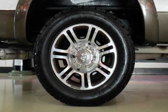 2015 Ford Super Duty F-250 Pickup King Ranch | New York, NY | Spincar Demo Account 2015 Ford Super Duty F-250 Pickup King Ranch | New York, NY | Spincar Demo Account